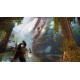 God of War Digital Deluxe Edition PS4 Account