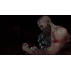God of War Digital Deluxe Edition PS4 Account
