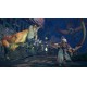 MONSTER HUNTER RISE NG XBOX One / Xbox Series X|S / Windows 10 CD Key