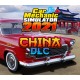 Car Mechanic Simulator 2021 - China DLC AR XBOX One / Xbox Series X|S CD Key