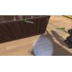 Home Detective - Immersive Edition Steam CD Key