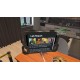 Home Detective - Immersive Edition Steam CD Key