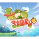Frog Story: The Power Tongue Steam CD Key