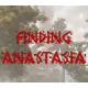 Finding Anastasia Steam CD Key