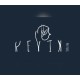 Kevin(1997-2077) Steam CD Key
