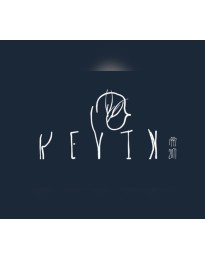 Kevin(1997-2077) Steam CD Key