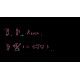 Kevin(1997-2077) Steam CD Key