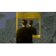 Kevin(1997-2077) Steam CD Key