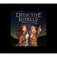 Detective Ridelle Steam CD Key
