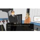 Detective Ridelle Steam CD Key
