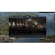 Crusader Kings III - Wards & Wardens DLC EU PC Steam CD Key