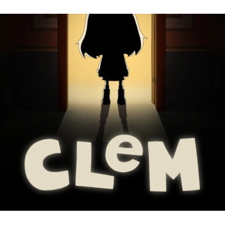CLeM PC Steam CD Key