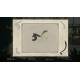 CLeM PC Steam CD Key