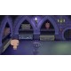 CLeM PC Steam CD Key