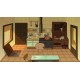CLeM PC Steam CD Key
