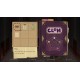 CLeM PC Steam CD Key
