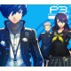 Persona 3 Reload - Persona 4 Golden Yasogami High Costume Set DLC JP PS5 CD Key