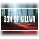 Son Of Killwa Steam CD Key