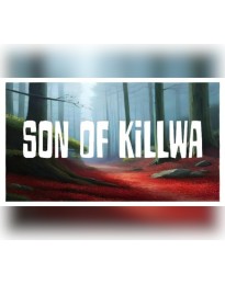 Son Of Killwa Steam CD Key