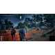Son Of Killwa Steam CD Key