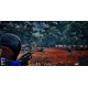 Son Of Killwa Steam CD Key