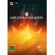 Last Days of Old Earth PC Steam CD Key