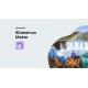 Movavi Slideshow Maker Plus 2024 Key (1 Mac)