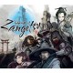 Labyrinth of Zangetsu EU Nintendo Switch CD Key