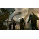 Suicide Squad: Kill the Justice League US Xbox Series X|S CD Key