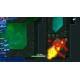 Starward Rogue: Complete Edition AR XBOX One / Xbox Series X|S CD Key