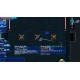 Starward Rogue: Complete Edition AR XBOX One / Xbox Series X|S CD Key