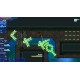 Starward Rogue: Complete Edition AR XBOX One / Xbox Series X|S CD Key