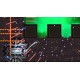 Starward Rogue: Complete Edition AR XBOX One / Xbox Series X|S CD Key