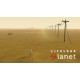 Lifeless Planet: Premier Edition Steam CD Key
