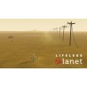 Lifeless Planet: Premier Edition Steam CD Key