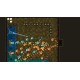 Starward Rogue: Complete Edition AR XBOX One / Xbox Series X|S CD Key