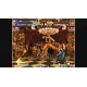 ACA NEOGEO THE KING OF FIGHTERS '94 AR XBOX One / Xbox Series X|S CD Key