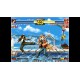 ACA NEOGEO THE KING OF FIGHTERS '95 AR XBOX One / Xbox Series X|S CD Key