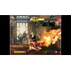 ACA NEOGEO THE KING OF FIGHTERS '95 AR XBOX One / Xbox Series X|S CD Key