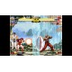ACA NEOGEO THE KING OF FIGHTERS '95 AR XBOX One / Xbox Series X|S CD Key