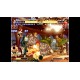 ACA NEOGEO THE KING OF FIGHTERS '96 AR XBOX One / Xbox Series X|S CD Key