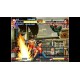 ACA NEOGEO THE KING OF FIGHTERS '96 AR XBOX One / Xbox Series X|S CD Key