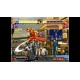 ACA NEOGEO THE KING OF FIGHTERS '96 AR XBOX One / Xbox Series X|S CD Key