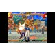 ACA NEOGEO THE KING OF FIGHTERS '97 AR XBOX One / Xbox Series X|S CD Key