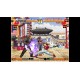 ACA NEOGEO THE KING OF FIGHTERS '97 AR XBOX One / Xbox Series X|S CD Key