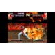 ACA NEOGEO THE KING OF FIGHTERS '97 AR XBOX One / Xbox Series X|S CD Key