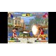 ACA NEOGEO THE KING OF FIGHTERS '98 AR XBOX One / Xbox Series X|S CD Key