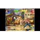 ACA NEOGEO THE KING OF FIGHTERS '98 AR XBOX One / Xbox Series X|S CD Key
