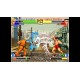 ACA NEOGEO THE KING OF FIGHTERS '98 AR XBOX One / Xbox Series X|S CD Key