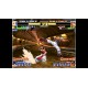 ACA NEOGEO THE KING OF FIGHTERS '99 AR XBOX One / Xbox Series X|S CD Key